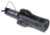 Beamshot GreenBeam 2000 Daylight Laser Sight