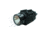 Beamshot Red Laser Light, Laser combo, BS9100