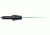 Beamshot Rifle Green Lasersight w M1 mount, Matte Black GB2000-W/M1-BP