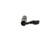Beamshot Rifle &amp; Shotgun Green Lasersight w M1 mount, Matte Black GB1000W/M1
