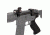 Beamshot White LED W/Red Laser Sight, Insider-2A