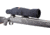 Beartooth Products Scopeguard 2.0 Black 50+ Long Open View