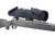 Beartooth Products Scopemitt Premium Black 40+ Long