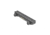 Beretta Scope Base for AL391/A391, Xtrema 2 Shotguns C61275