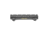 Beretta Scope Base for AL391/A391, Xtrema 2 Shotguns C61275