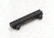 USED Beretta Scope Base for AL391/A391, Xtrema 2 Shotguns C61275, EDEMO3