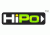 Bering Optics 3.4x50 HiPo Gen I Night Vision Monocular, Black, 7.8inx3.9inx2.6in BE14250