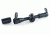 Bering Optics ACE 4-14X44 Multi-Coated Telescopic Sight, Black BE55444