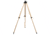 Berlebach Report Tripods 332, 143cm, B12032