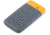BioLite Charge 40PD, CBB0100