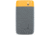 BioLite Charge 40PD, CBB0100
