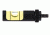 Ring Mount Level,Matte Black
