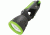Blackfire Clamplight 100Lumen Flashlight BBM8882