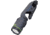 Blackfire Clamplight Waterproof Flashlight BBM905