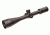 BlackHawk 4-20x50mm 30mm Mil-Dot Rifle Scope