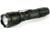 BlackHawk Ally PL3x XTR Flashlight, Black 75FL022BK