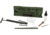 BlackHawk AR-15 Field Style Gun Cleaning Kit