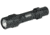 BlackHawk Night-Ops Legacy L-6V 570 Lumens Tactical Handheld Flashlight, Black 75FL027BK