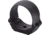 Blaser USA Sauer 505 Saddle Mount 30Mm Low Ring, 80206501
