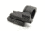 Bobro Engineering Aimpoint Cantilever Mount Absolute Co-Witness, Black B01-150-300