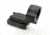 Bobro Engineering Aimpoint Cantilever Mount Lower 1/3 Co-Witness, Black B01-180-300