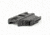 Bobro Engineering Aimpoint M4/M4S Mount, Black B02-004-000