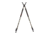 BOG Adrenaline Switcheroo Bipod, Camo, 1100487