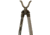 BOG Deadshot Aluminum Bipod