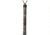 BOG Deadshot Aluminum Tripod