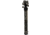 BOG Deathgrip Bantam Tripod