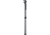BOG Deathgrip Bantam Tripod