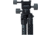 BOG Deathgrip Bantam Tripod