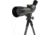 BOG Deathgrip Bantam Tripod