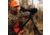 BOG Deathgrip Bantam Tripod