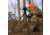BOG Deathgrip Bantam Tripod