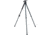 BOG Deathgrip Bantam Tripod