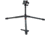 BOG Deathgrip Infinate XT Carbon Fiber Tripod