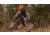 BOG Deathgrip Infinate XT Carbon Fiber Tripod