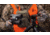 BOG Deathgrip Infinate XT Carbon Fiber Tripod