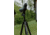 BOG Deathgrip Infinate XT Carbon Fiber Tripod