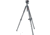 BOG Deathgrip Infinate XT Carbon Fiber Tripod