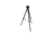 BOG Death Grip Clamping Tripod, Black, 1099442