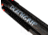 BOG Death Grip Clamping Tripod, Carbon Fiber, 1099443