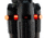 BOG Death Grip Clamping Tripod, Carbon Fiber, 1099443