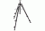 Bogen Manfrotto 3001BN Tripod