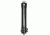 Bogen Manfrotto 055 XDB Tripod - Formal 3011BN