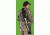 BOGgear CLD-3 Includes Carrying Bag and Allen Wrenches