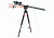 BOGgear SB-2 Sportsmans Bipod,Camo 735563