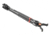 BogPod Heavy Duty Tall Tripod 735557