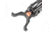 BogPod Heavy Duty Tall Tripod 735557